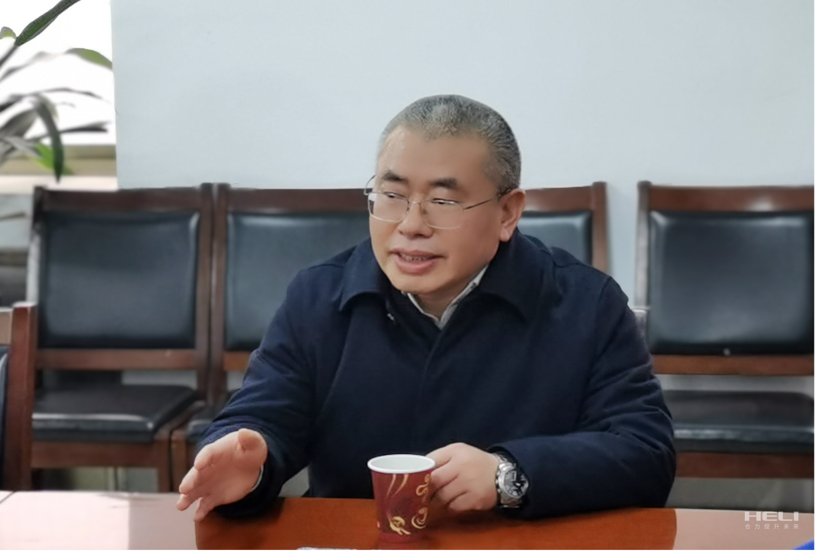 辅导讲话.png 辅导讲话.png