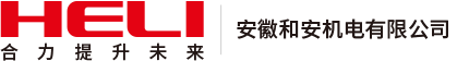 logo_49141