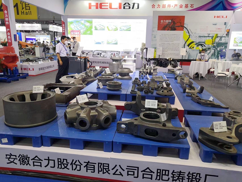 3 j9游戏部件展品.jpg 3 j9游戏部件展品.jpg
