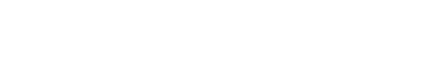 W020210204345084108063