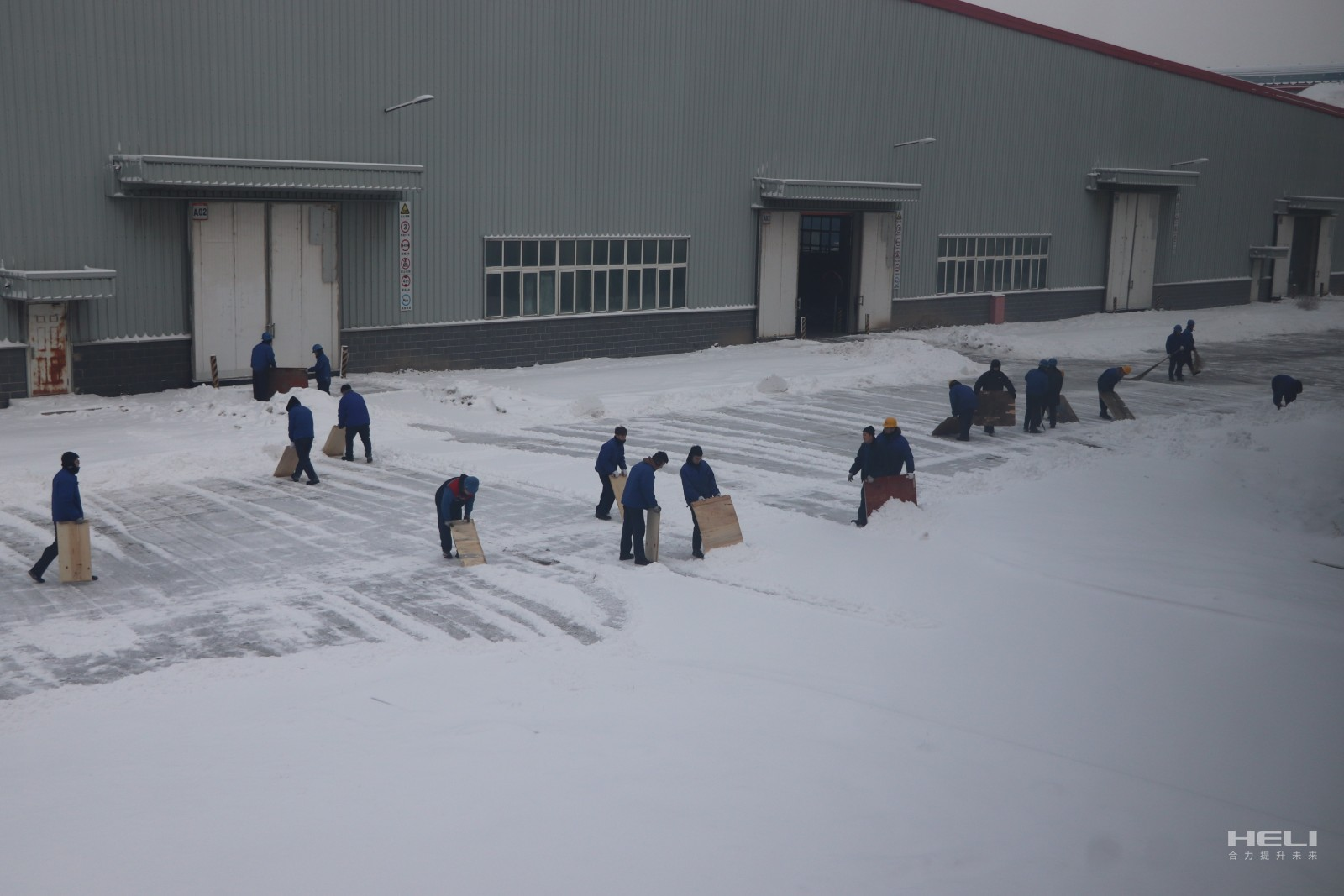 4-3 担任作为，迅速投身战寒斗雪.jpg