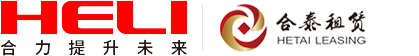 logo_48829