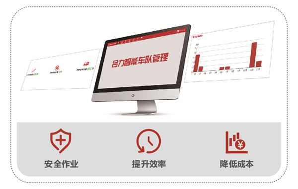 FICSj9游戏智能车队治理系统.jpg FICSj9游戏智能车队治理系统.jpg