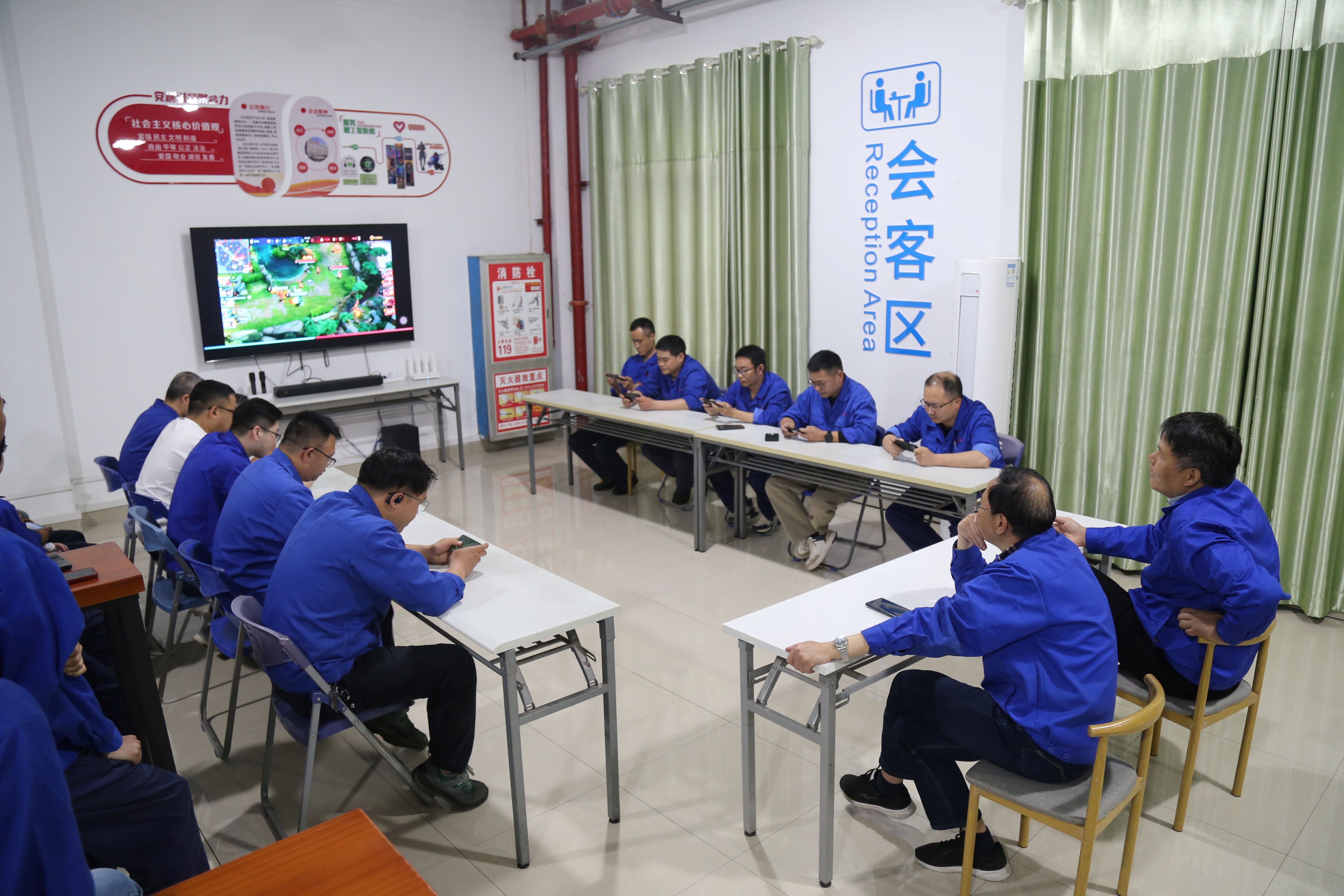 角逐现。ǘ）.jpg