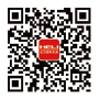 ewm_03