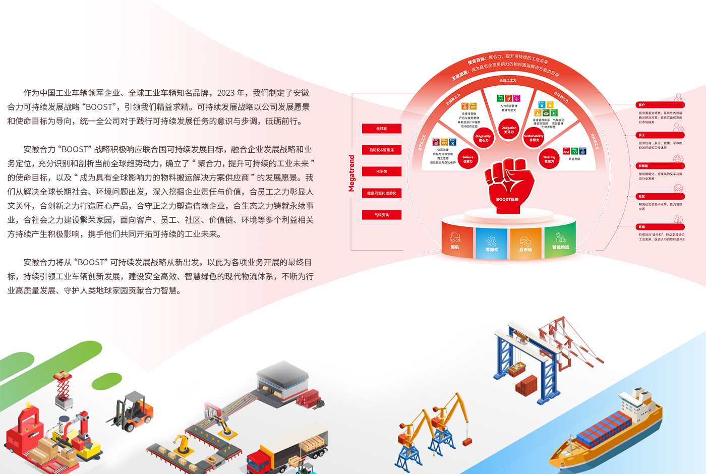 J9游戏·【中国】官方网站